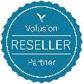 Volusion Reseller Partner