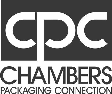 Chambers Packaging Connection