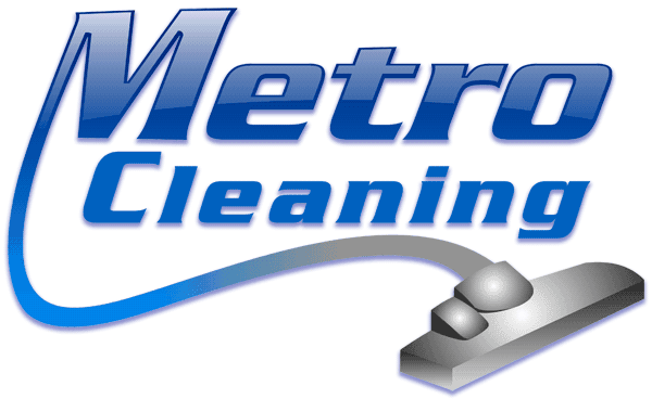 Metro Office Cleaning and Janitorial