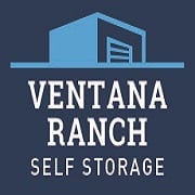 Ventana Ranch Self Storage