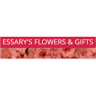 Essary's Flowers & Gifts