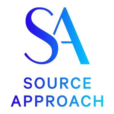 Source Approach Inc. - Amazon Consultant & eCommerce Consultant