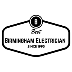 Best Electrician in Birmingham, AL