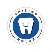 Smiling Molar Dental