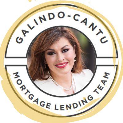 Call for a free Mortgage Credit review 210-317-6377