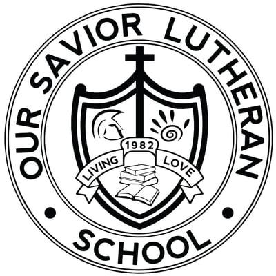 Our Savior Lutheran School