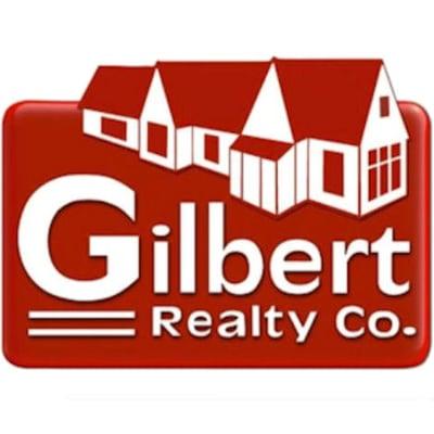 Gilbert Realty