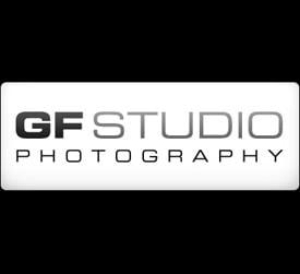 Product and Commercial Photography Professionals