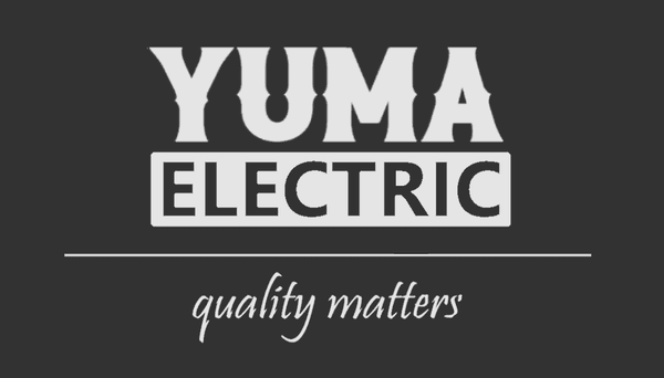 Yuma Electric