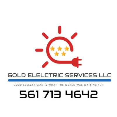 Gold Elelctric Services