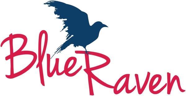 Blue Raven Emporium