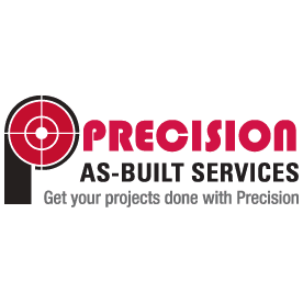 Precision As-Builts