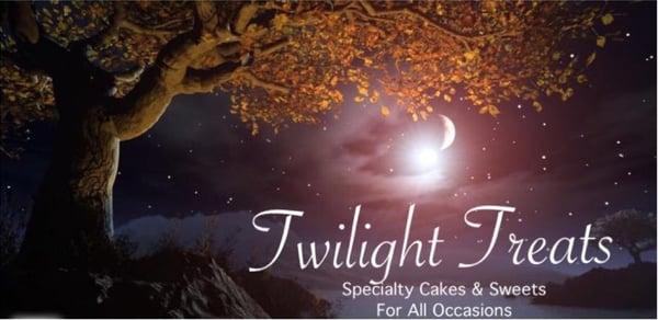 Twilight Treats