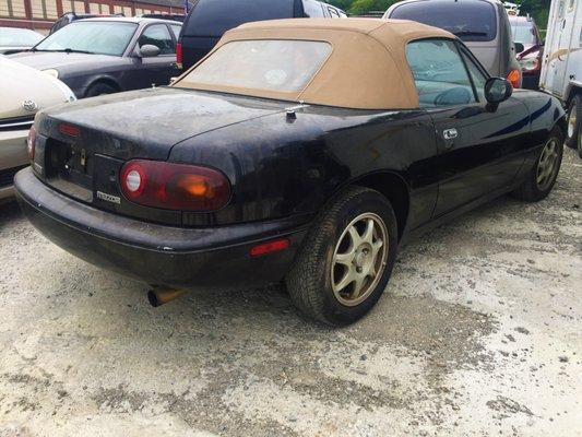 1996Miatablack