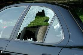 We offer auto glass repair and replacement for all types of models in Mt Washington, KY call now!