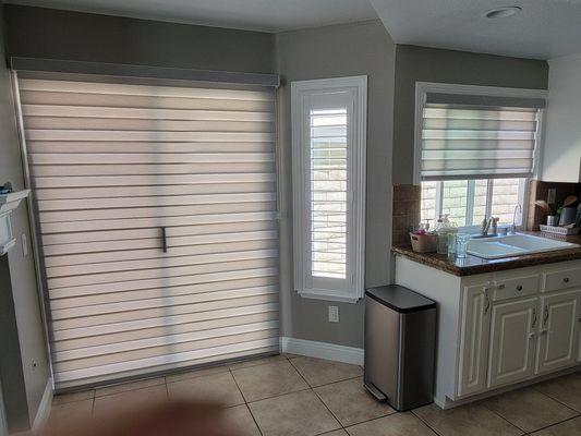 IC Blinds