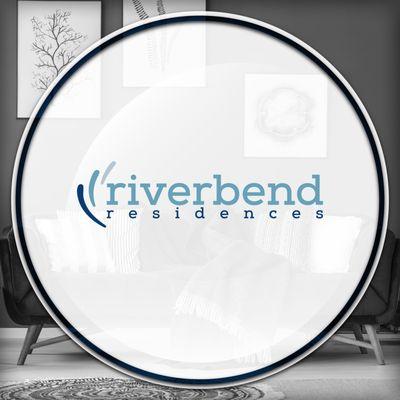 Riverbend Residences