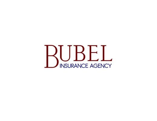 Bubel Insurance Agency