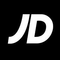 JD Moving Services