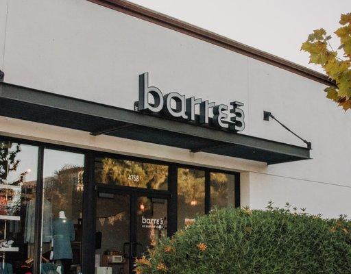 barre3