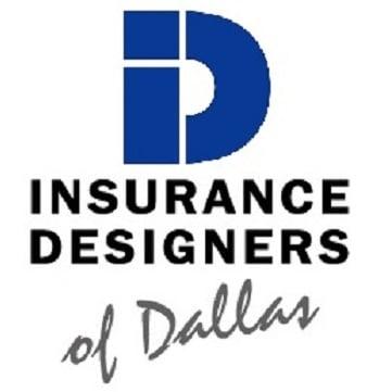 Insurance Designers of Dallas