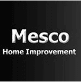 Mesco Home Improvement logo