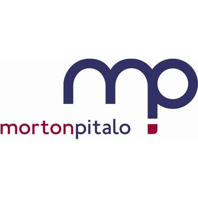 Morton & Pitalo, Inc