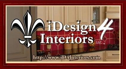 Brookfield Interior Design Firm