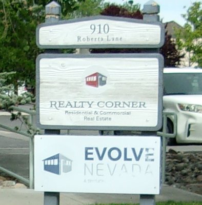 Just exactly what is ‘Commorcial Real Estate’?