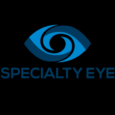 Specialty Eye Institute Retina Center