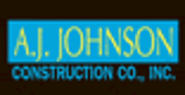 AJ Johnson Construction