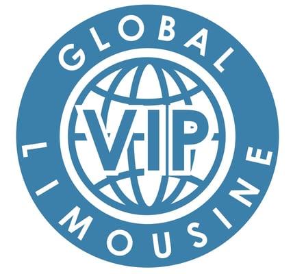 Global VIP Limousine