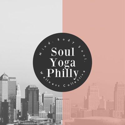 Soul Yoga Philly