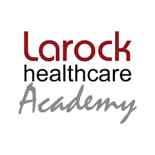 Larock Healthcare Academy