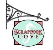 Scrapbook Cove