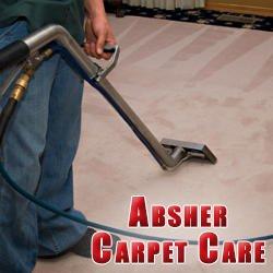 Carpet Cleaning Sussex County DE