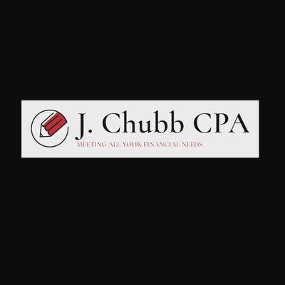 J. Chubb CPA