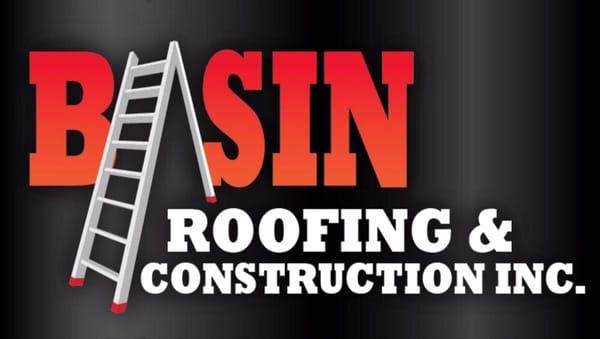 Basin Roofing & Construction Inc 432-853-7663