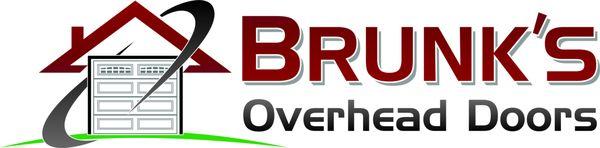 Brunk's Overhead Doors