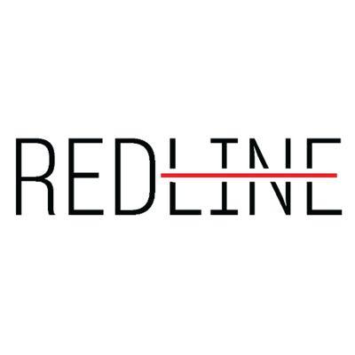 Redline Résumé