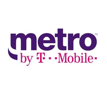 Metro by T-Mobile