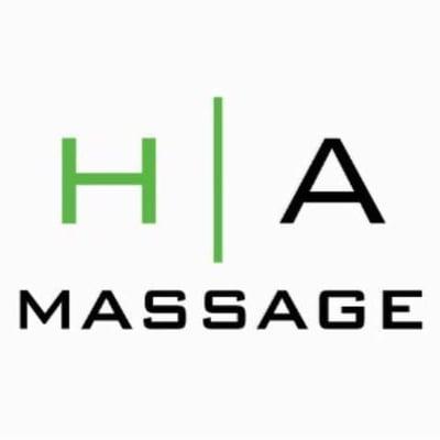 Healing Arts Massage and Body Works