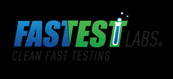 Fast Drug Testing in Scottsdale