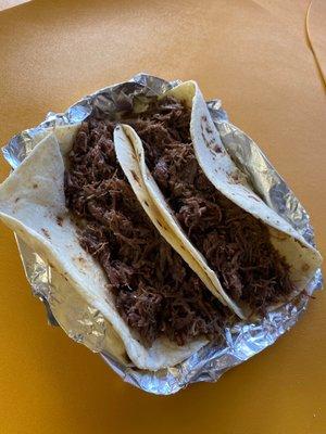 Barbacoa