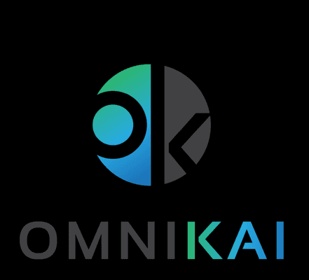 OmniKai Helps Leaders Build For The Future