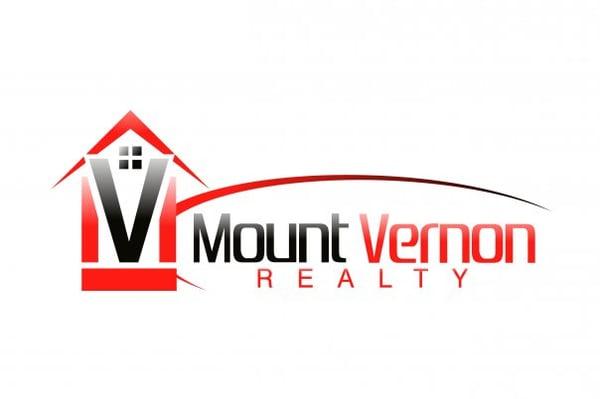 Mount Vernon Realty LLC