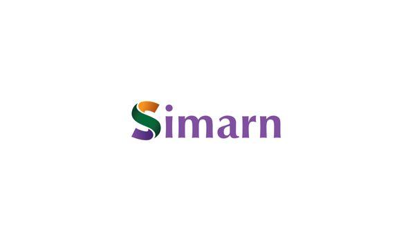 Simarn Solutions