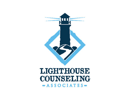 Lighthouse Counseling Associates