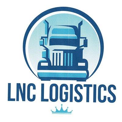 LNC Logistics