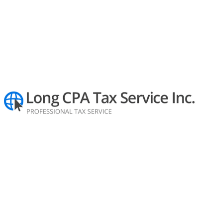 Long CPA Tax Service Inc.